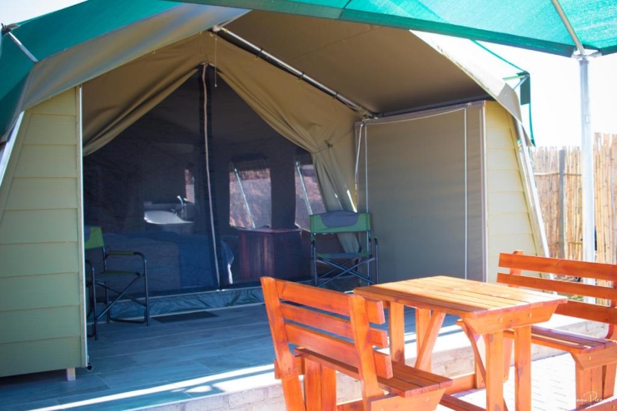  Bedroom Property for Sale in Mossel Bay Rural Western Cape